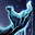 Pet Mana Regeneration