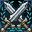 Weapon Maintenance