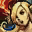 Pet Song of Elemental