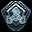Mental Shield (Event)