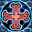 Arcane Protection (Event)