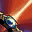 Release Seal on Agathion - Bonus B