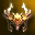 Invincible Vesper