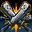 Rune of Spirit