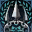 Master's Blessing - Spike
