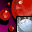 White Talisman of Bandages