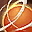 Orange Talisman of A Grade Elixir of Life