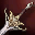 Special Ability: Infinity Blade