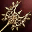 Special Ability: Infinity Axe
