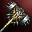 Special Ability: Infinity Crusher