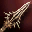 Special Ability: Infinity Spear