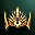 Clan Gate