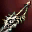 Special Ability: Infinity Sword