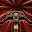 PvP Weapon - Decrease Range