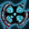 Clan Magic Resistance
