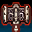 Clan Hall: Might