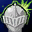 Clan Hall: Resist Shock