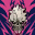 Clan Hall: Death Whisper