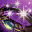 Performing Agathion - Beast Farm
