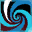 Whirlwind