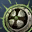 Enchanter Ability - Barrier