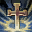 Transform Divine Healer