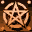 Divine Summoner Transfer Pain