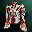 Dynasty Tunic - PvP