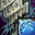 Blue Talisman of Buff Cancel