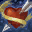 Cupid's Major Cure
