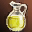 Vitality Replenishing Herb Tea
